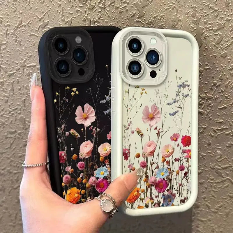 product/2025/8/9/1954077267416190976.jpg