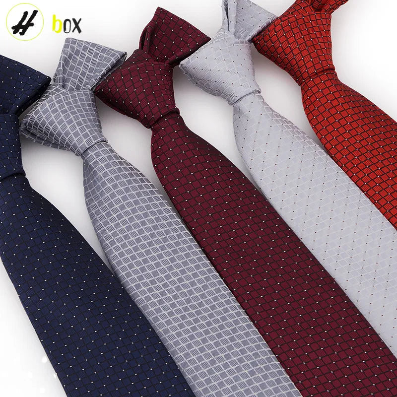 product/2023/4/6/1643900734833561600.jpg