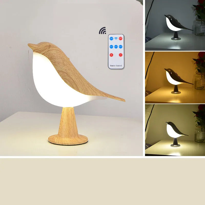 /product/2024/10/29/1851221821580513280.jpg