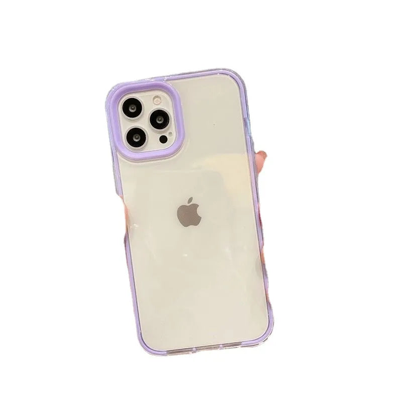 product/2025/11/11/1988042276785491968.jpg
