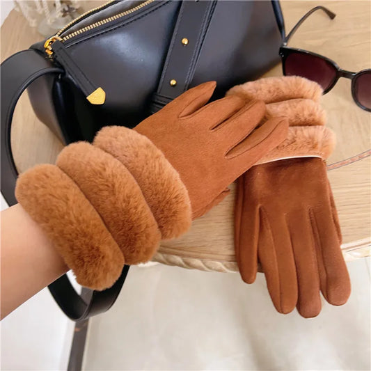 product/2023/9/23/1705431360673550336.jpg