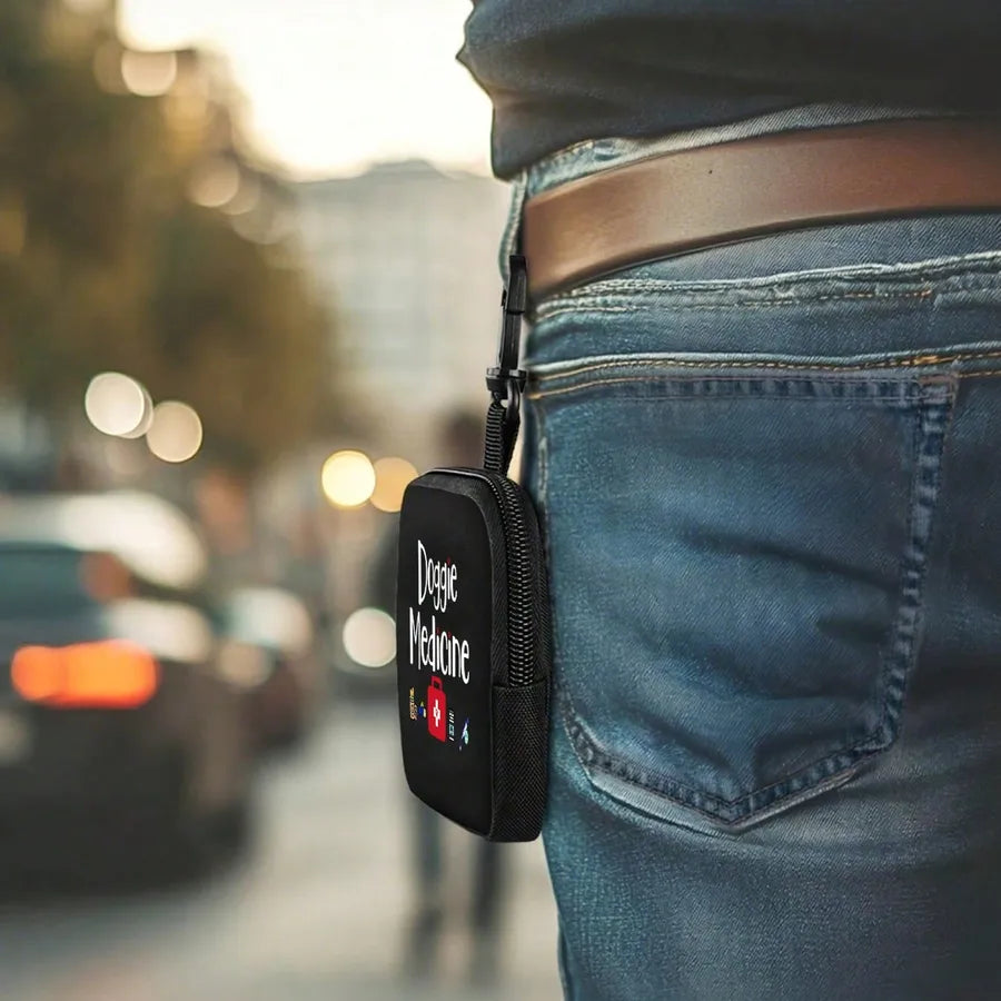 product/2026/2/25/2026596156955561984.jpg