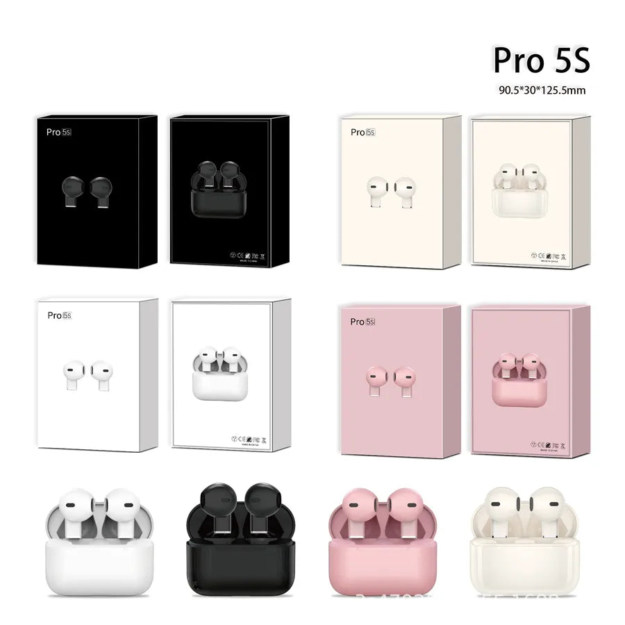product/2026/2/9/2020766115281637376.jpg