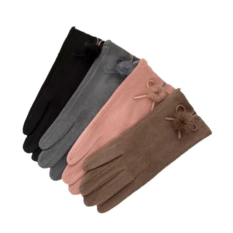 product/2025/7/28/1949778739739103232.jpg