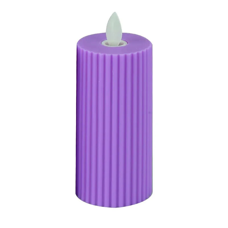 product/2025/9/2/1962717985357565952.jpg