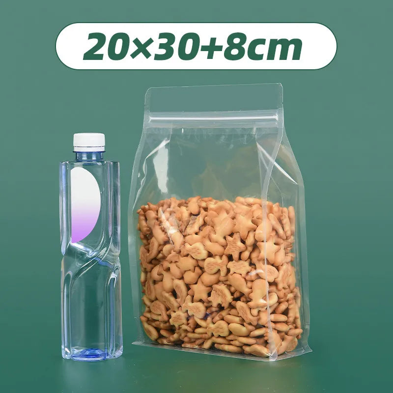 /product/2025/4/30/1917428824996450304.jpg