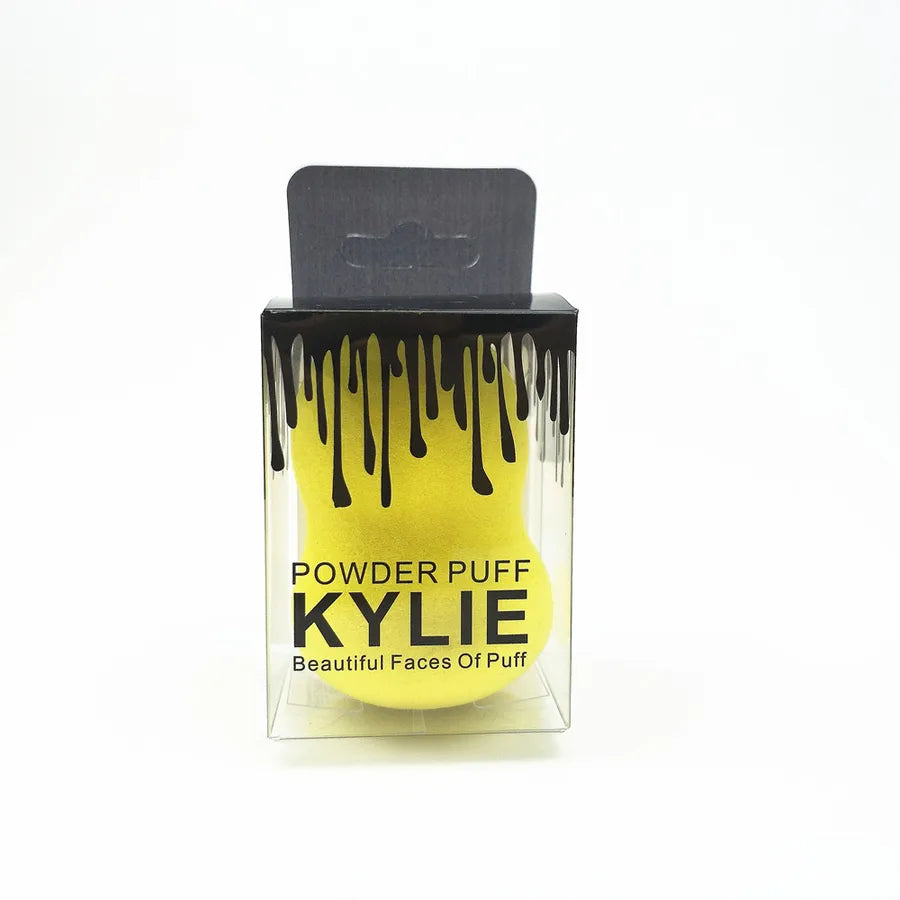 /product/infringement/2024/3/22/1771212324447985664.jpg