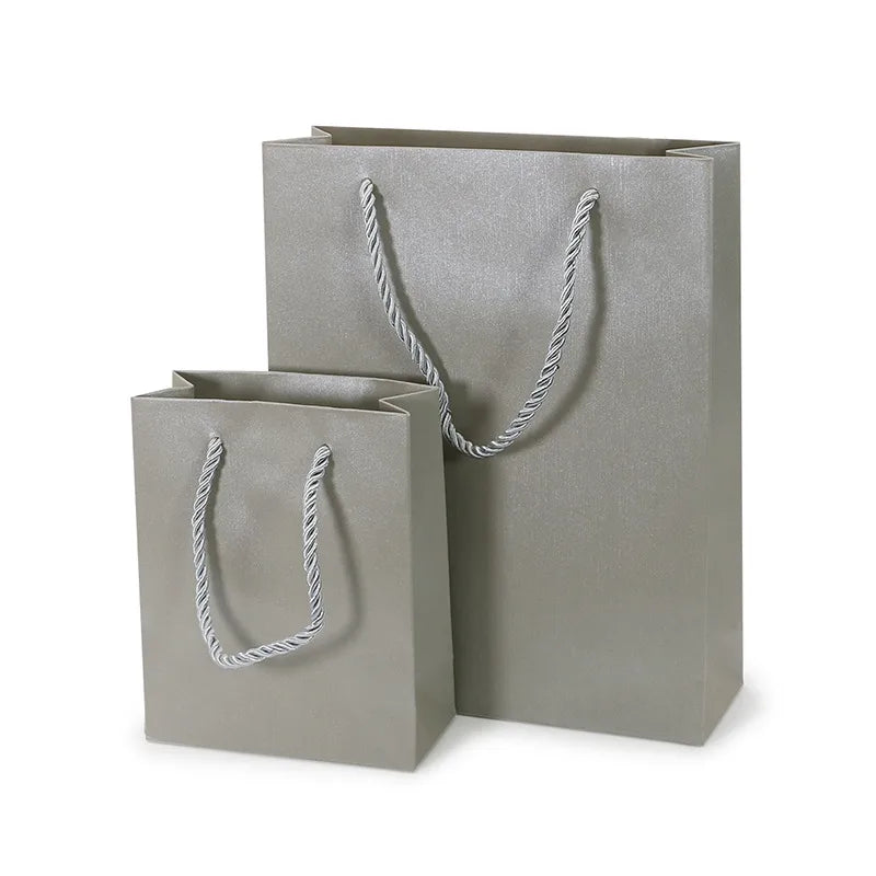 product/2025/9/12/1966447444438945792.jpg