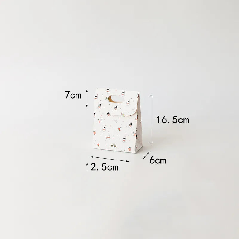 /product/2023/9/12/1701480546712031232.jpg