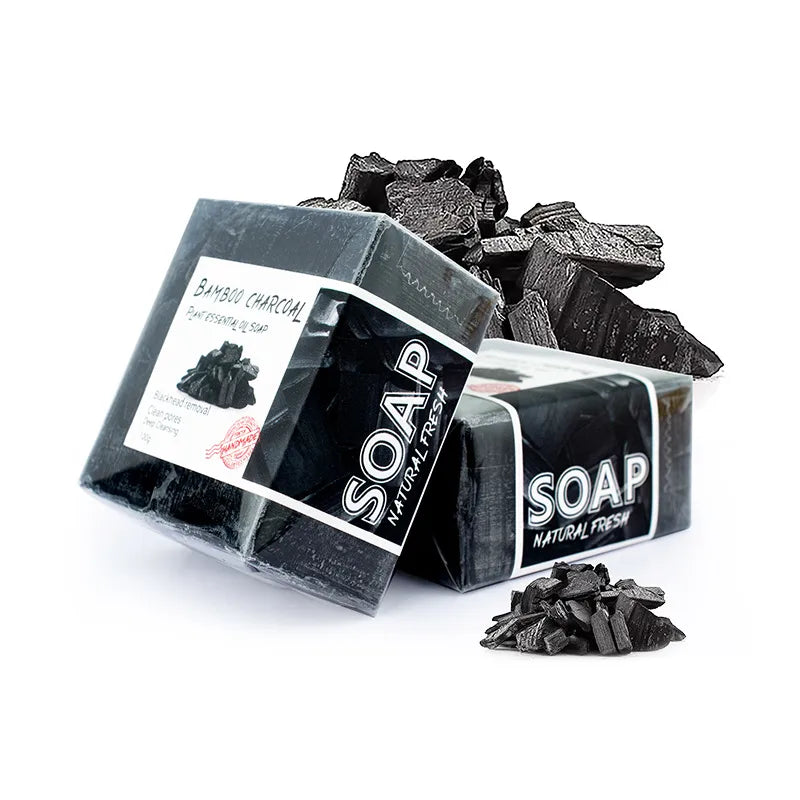 product/2024/7/19/1814430743414312960.jpg