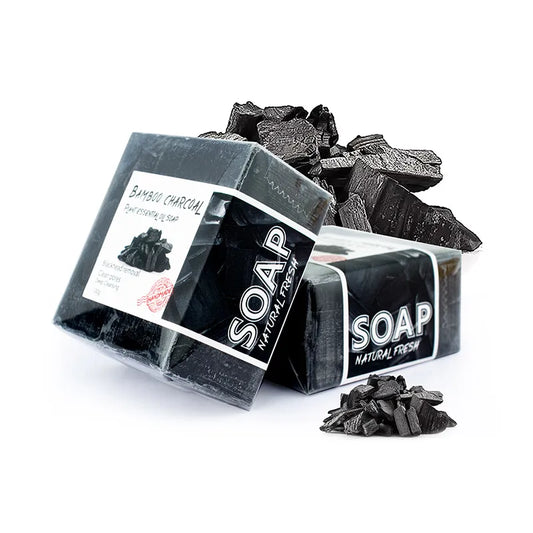 product/2024/7/19/1814430743414312960.jpg