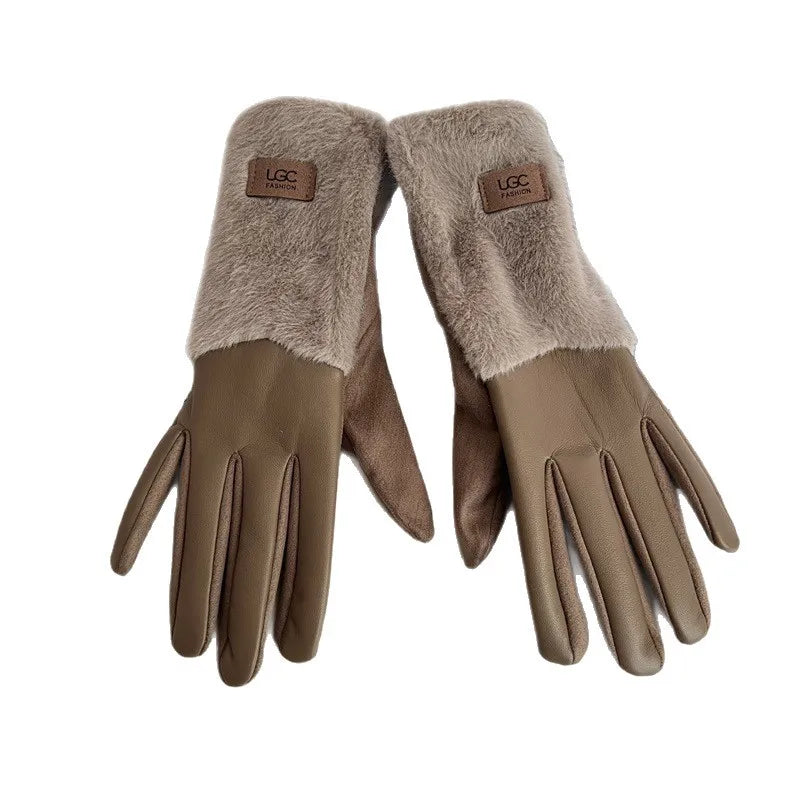 product/2025/9/26/1971522903056977920.jpg