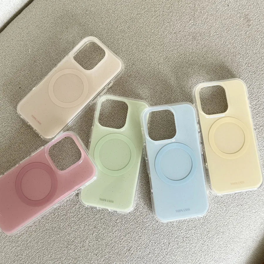 product/2025/8/28/1960966094449676288.jpg