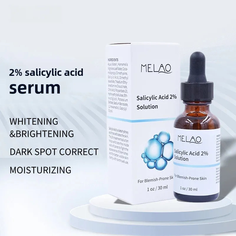 product/2024/7/24/1816014860513841152.jpg