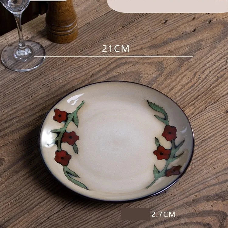 /product/2024/11/22/1859792848413659136.jpg