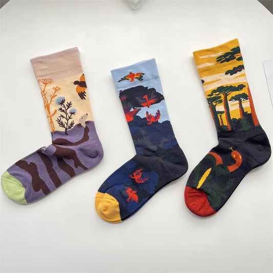 product/2023/12/18/1736650746683854848.jpg