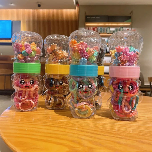 product/2025/6/7/1931252160973115392.jpg