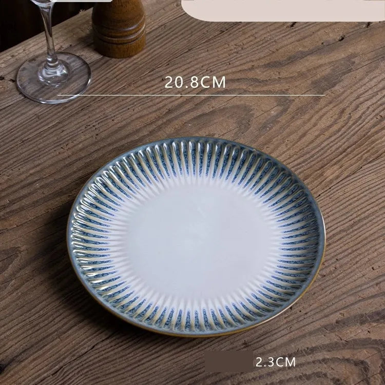 /product/2024/11/22/1859793416347586560.jpg