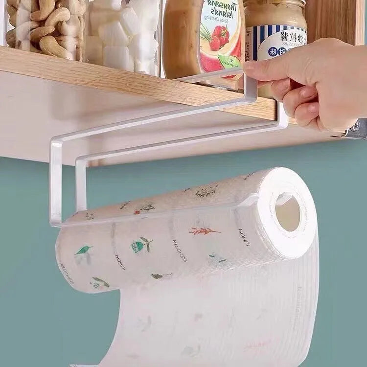product/2024/9/23/1838179780021850112.jpg