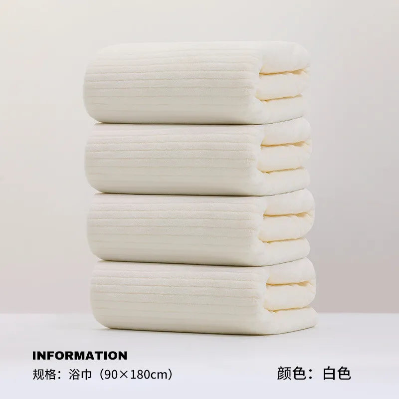 /product/2026/1/18/2012771928586194944.jpg