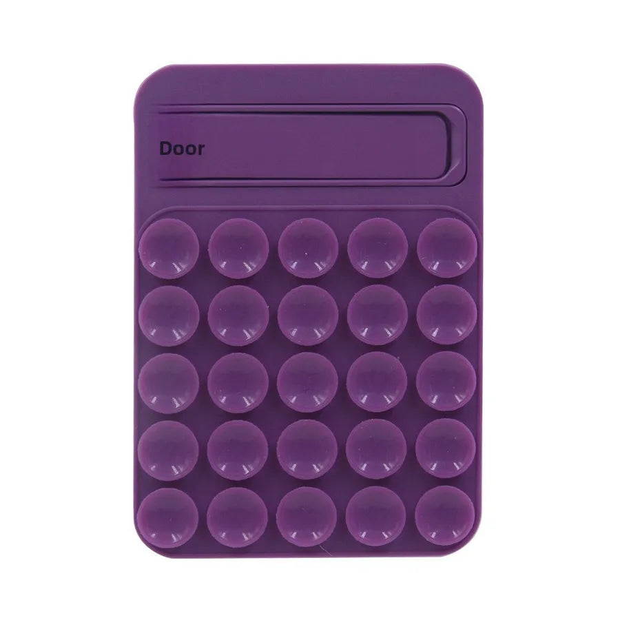 /product/2025/12/18/2001511948155490304.jpg