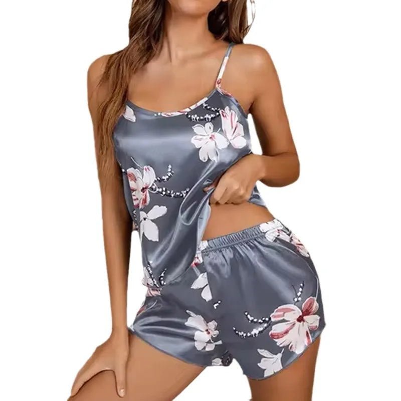 product/2025/10/9/1976185896097157120.jpg