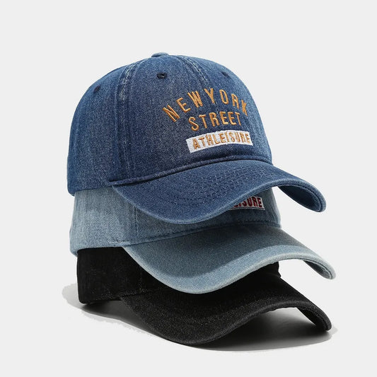 product/2025/4/11/1910608593997139968.jpg