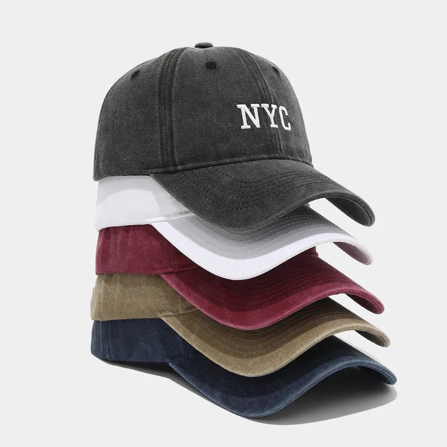 product/2025/7/17/1945763082735325184.jpg