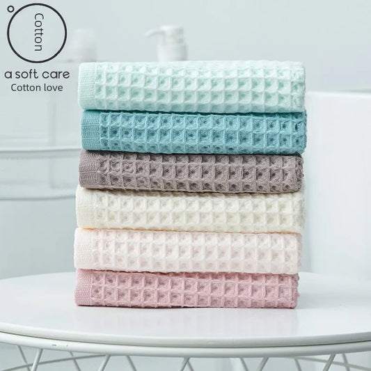 product/2024/11/29/1862451465185005568.jpg