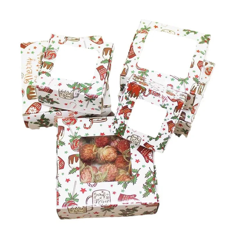 product/2025/7/8/1942503031719464960.jpg
