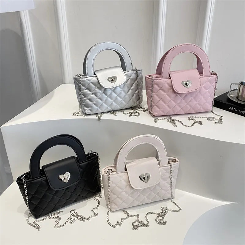 product/2025/5/22/1925378564606267392.jpg