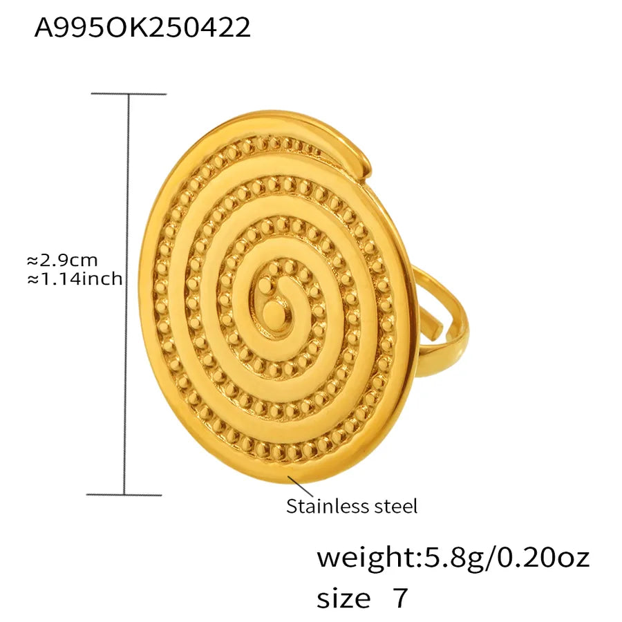 /product/2025/4/23/1914918558765289472.jpg