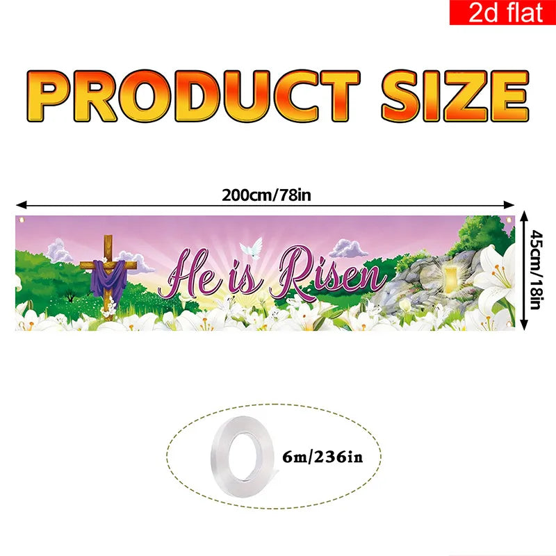 /product/2026/2/19/2024347082025996288.jpg