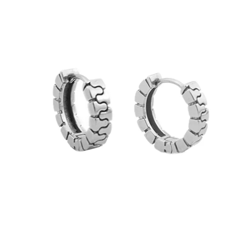 product/2025/9/28/1972133196212604928.jpg