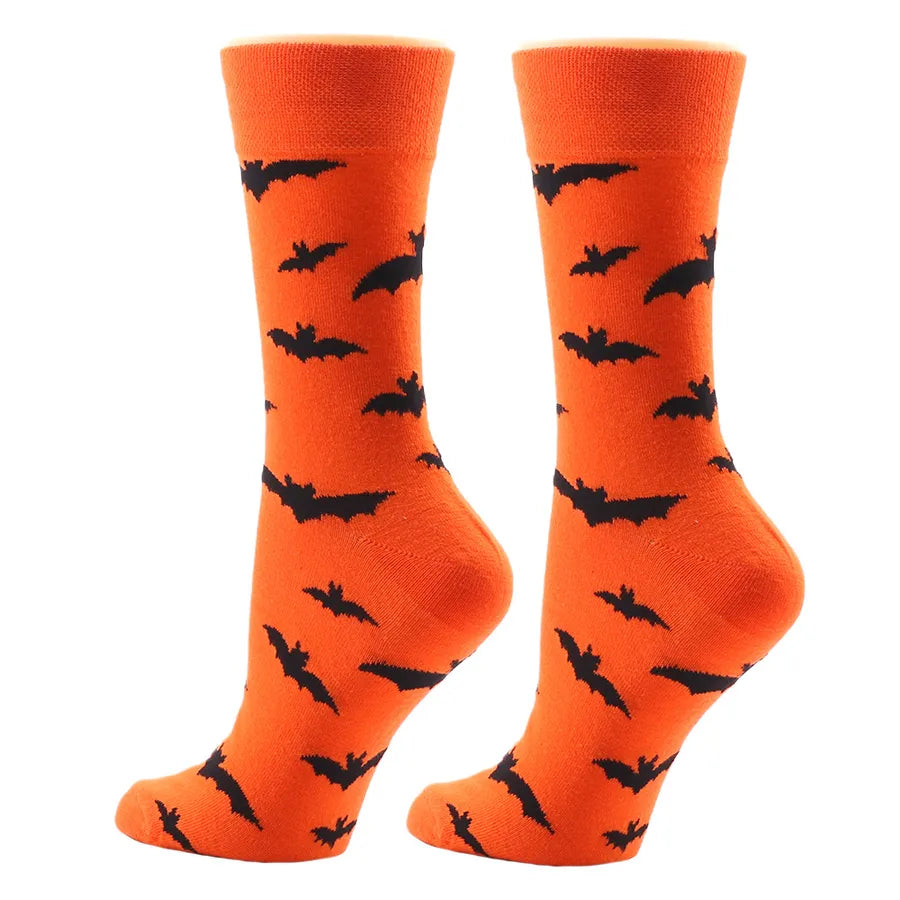 product/2022/8/22/1561696098601537536.jpg