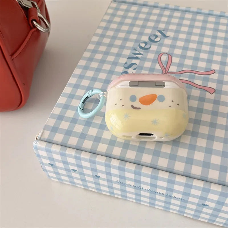 product/2025/10/1/1973269458126508032.jpg