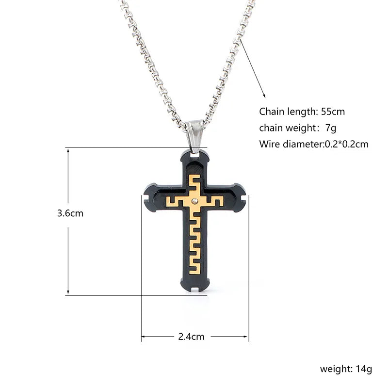 product/2025/9/19/1968976086725431296.jpg