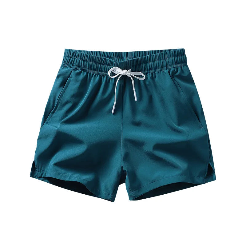product/2026/1/19/2013159882571780096.jpg