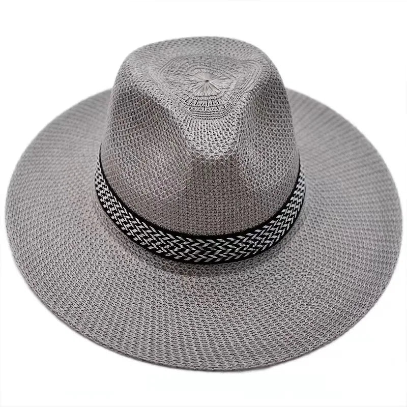 product/2024/5/15/1790579432835125248.jpg
