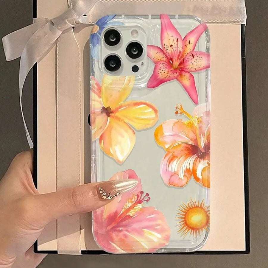 product/2025/8/8/1953708417633882112.jpg
