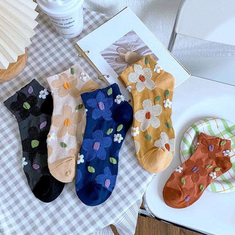product/2025/4/9/1909850800528691200.jpg