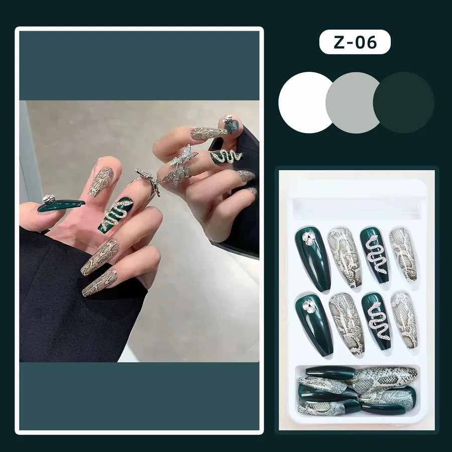 product/2024/7/26/1816745199183990784.jpg