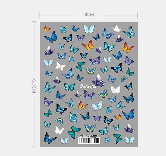 product/2024/8/8/1821476003789279232.png