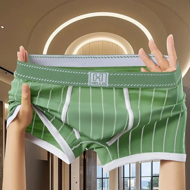 product/2025/12/3/1996150588630503424.jpg