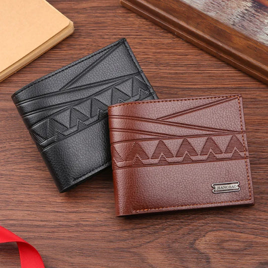 product/2024/6/7/1798975785915256832.jpg