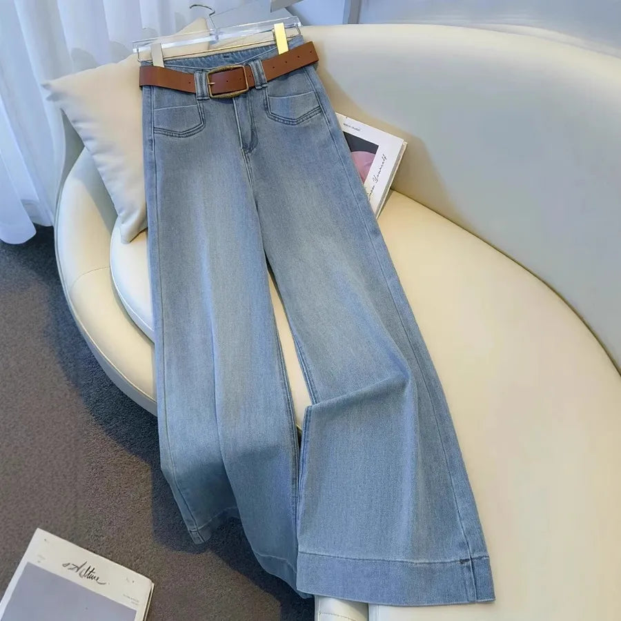 product/2025/7/11/1943632270908854272.jpg