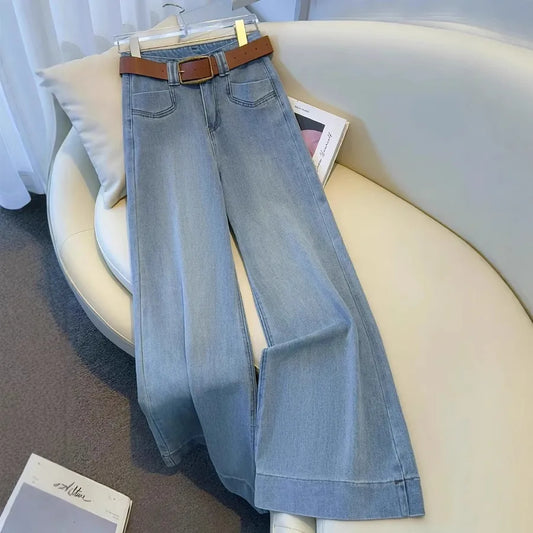 product/2025/7/11/1943632270908854272.jpg