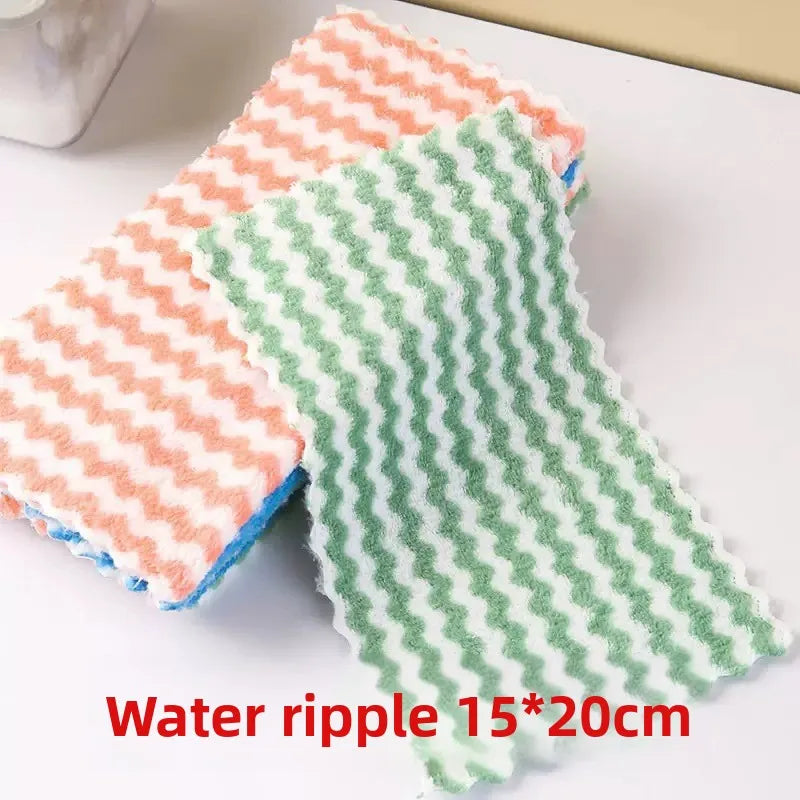 /product/2026/1/8/2009080075076636672.jpg
