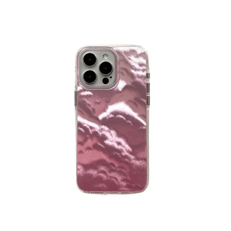 product/2025/9/25/1971152409724063744.jpg