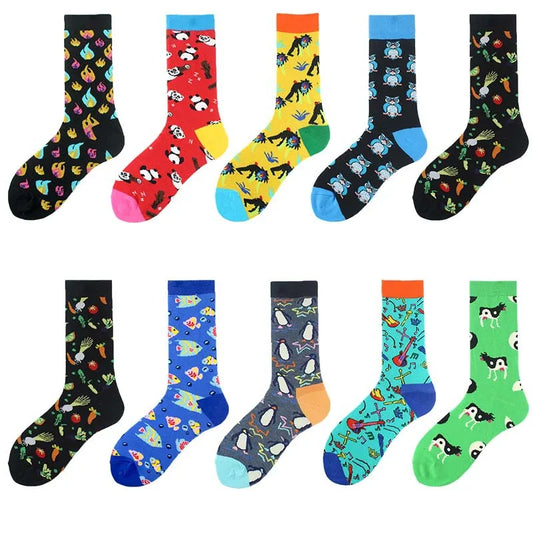 product/2023/8/21/1693432841108590592.jpg